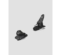 Fixations Marker Jester 16 120mm 7624x1-jd