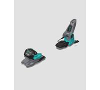 Fixations Marker Jester 16 120mm 7624y1-gd