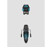 Fixations Marker Jester 16 120mm 7624y1-jv