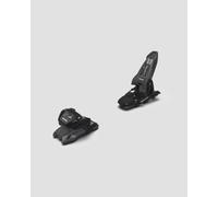 Marker Jester 16 ID 90mm Lien freeride 90 Gris foncé