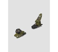 Fixations Marker Jester 16 90mm 7624x1-je UNI