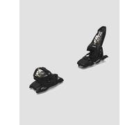Fixations Marker Jester 18 Pro 90mm 7924y1-js