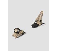 Fixations Marker Jester 18 Pro Id 110mm 7924w1-jv