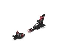 Fixations Marker Kingpin 10 100 - 125 Mm 7733w1-mb