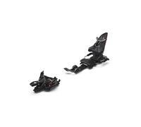 Fixations Marker Kingpin Mwerks 12 100 - 125 Mm 7831w1-cw