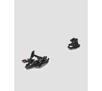 Fixations Marker Marker Alpinist 8 7433w1-ms