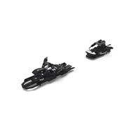 Fixations Marker Marker Alpinist Demo 10 7734v1-ms UNI