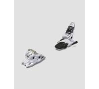 Fixation Marker Squire 11 110mm (white) TU