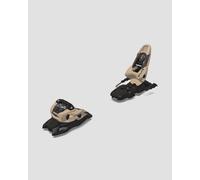 Fixations Marker Squire 11 110mm 7424y1-tc