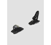 Fixations Marker Squire 11 90mm 7424v1-ma