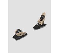 Fixations Marker Squire 11 90mm 7424y1-ta
