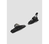 Fixations Marker Squire 11 Tcx D 100mm Avec Plaque Demo 6762v1-mb