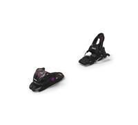 Fixations Marker Vmotion 10 Gw 6562v1-vs