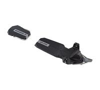 Fixations nordiques de l'arrière-pays - Explorer par ROSSIGNOL