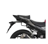 Fixations pour Sacoches de Selle Côtés Sr Shad-Honda CB 500 F/CBR 500