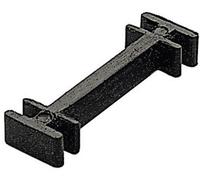 Fixations pour voie LGB L11500 28 pc(s)