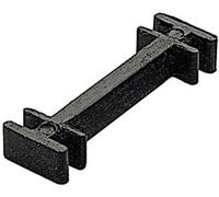 Fixations pour voie LGB L11500 (G) Voie LGB 28 pc(s)