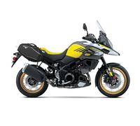 Fixations Sacoches Shad Suzuki V-Strom 1000 18-Pour Moto Pièces Accessoires