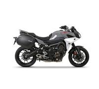 Shad Fixation valises latérales Système 3P Yamaha MT09 Tracer