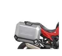 Fixations Shad 4P Système-BMW S1000XR Pour Moto Rechanges Accessoires Pièces