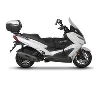 Fixations SHAD Kymco Grand Dink 125 / 300abs '16 pour Moto Pièces de Rechange