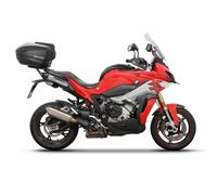 Fixations SHAD Top Master BMW s1000xr 2020 pour Moto Pièces de Rechange