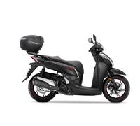 SHAD SUPPORT TOP CASE POUR HONDA SH300 '19/'21 (H0SH39ST)