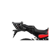 Fixations SHAD Top Master-Yamaha Tracer 9 / Gt pour Moto Pièces de Rechange