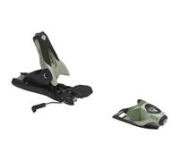 Fixations ski alpin LOOKSPX 11 GW B90 (GREY KHAKI) 0TU