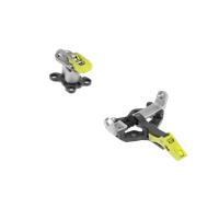 Fixations Ski Alpinisme ATK RACE TROFEO 10 PTTR10 145 Grammes