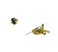 Plum - Fixations de ski de randonnée - R.World Cup en Aluminium - Or Or