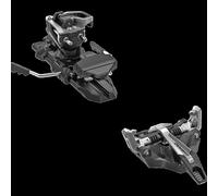 Fixations Ski Alpinisme Touring dynafit Seven Summits Plus Freins 88 MM