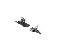 Fixations ski de randonnée ATK RT 11 EVO - 97mm (black) ONE SIZE
