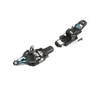 Fixations ski de randonnée FRITSCHI TECTON 10 110mm TU