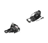 Fixations ski de randonnée FRITSCHI XENIC plus 10 95 mm TU