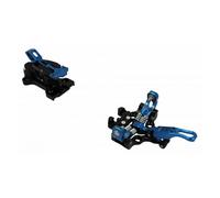 Fixations ski de randonnÃ©e PLUM SERAK 6 (Bleu) TU