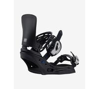 Fixation De Snowboard Burton Lexa Est Black Femme Noir 2026 taille L