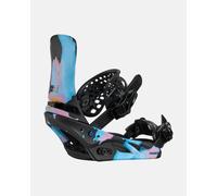 Burton Lexa X Re Flex Woman Snowboard Bindings Multicolore M Femme