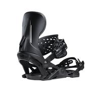 Fixations snowboard JONES BNG MEN'S MERCURY (ECLIPSE BLACK) Homme L