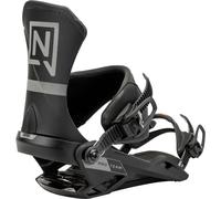Nitro - Team Pro Ultra Black - M - Fix Snowboard