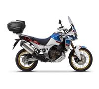 Fixations Top SHAD Honda Crf L Afrique Double 1000 SPORTS Aventure