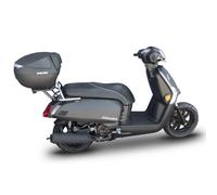 SHAD k0lk15st Top Kit