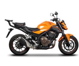 fixaton shad h0cf54st - honda cb500f/cbr500r UNICA