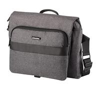 Fixbag FB1_47165 - Adaptateur avec plateau d'adaptation pour toutes les variantes Klickfix (Nicht enthalten) ou Klickfix Erweiterungen für Fahrrad, E-Bike, E-Roller et Lenker, gris, ca. 23 x 35 x 8
