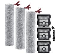 Fixbetter Accessoire pour Bosch OneFlowBHF61BS/Bosch OneFlow BHF41WS