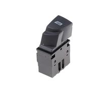 FIXCOR 6554T3 654.T3 735315619 Pour Peugeot Pour Boxer Pour Citroën Pour Jumper 2002 2003 2004 2005 2006 Commande Principale De Lève-vitre Électrique(Right button)