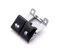 FIXCOR 65622-JY40A Interrupteur Couvercle Réservoir Carburant D'huile Voiture Et Poignée Déverrouillage Loquet Capot pour R&enault pour Koleos 65622JY40A Serrure De Coffre