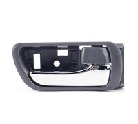 FIXCOR 69206-33040 Accessoires Intérieurs Pour Toyota Pour Camry CV36 2002-2006 - Poignée Porte Intérieure Avant/arrière Droite