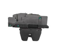 FIXCOR 9816195380 9684648380 9804762080 9805923880 pour KIT 308 3008 408 4008 5008 Serrure De Compartiment À Bagages Serrure De Porte À Bagages