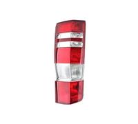 FIXCOR Accessoires De Voiture Feu Arrière Feu Arrière Adapté 9068200164 9068200264 Pour Mercedes Pour Spriter W906 A9068200164 A9068200264(9068200264)